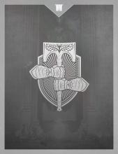 iron-lords_c86daf309f0238559e2573aee32b5f34