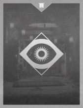 osiris_3c47f6ff0978d2e76830a52512489a5f