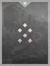 story-venus-ishtar-sink_52dba4601d0cec20cbea342df185cb2c