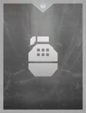 grenade-abilities_fd7c46aa66a9ac2fe72ebaf8a83e34f8