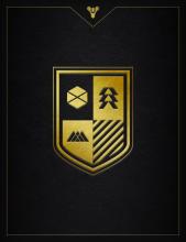 guardian_cb3f78f3caf4dff7d78cc50c4059d53e