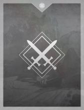 crucible-arenas_39cfc75004320cb73c6c725d3c9a99b7