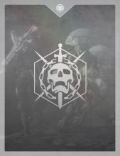 raids_5d08a2b0cd628edf0b96005817723226