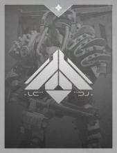 cabal-command_73bc7b4135e9d8d11b7236e57c46615b