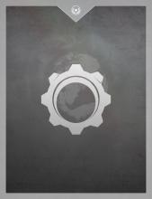 sub-classes_8a4f5ff4355c1603adbf98594a35b810