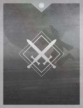 crucible-playlists_03de24b84192e664f98cfb39c9f247b5