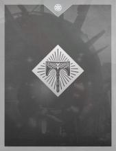 rise-of-iron_acfd9acc9e0884ba62dd6b6ec290a6c8