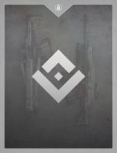primary-weapons_cc1968527ecc0c42eef15f1a351cf29b