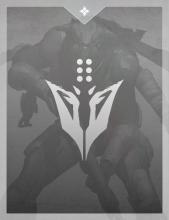 fallen-hunted_284c2f388ccdca2d3b4a4c54b95e05cc