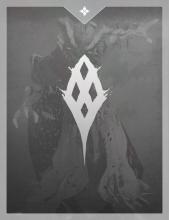 exalted-hive_4a416b34b8129d142469e58136399040