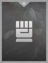 melee-abilities_4ad3eba1e631d810fead29d651417cf6