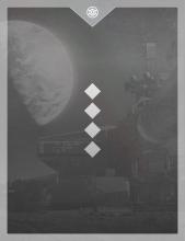 story-moon-ocean-of-storms_75e26935430b7474b0e8ae6b17698bd7