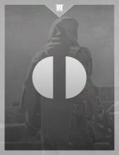 the-exo-stranger_53a28381f5523a0581219365720fb6d2