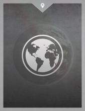 earth_6a1384fdd45b165261c876da87ab7b47