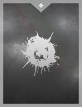 darkness_4dad1fe17c8691de0989c66e3b20ffb2