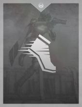movement-modes_61fa23ab5729caf0140fff9aa8a4a9d8