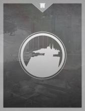 tower-allies_aee63d709141a7138c7c4371a4093cef