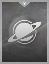saturn_bca92373f41126696ff33287fac1ed69