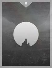 the-city_87f0e8f77e6d0a2e35298edf6874dc00