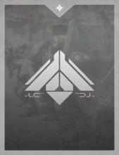 cabal_e9cd5fd946cb92f77e51c564b079f29d