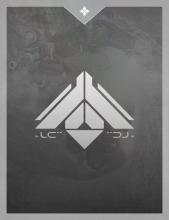 cabal-arsenal_705cb3340a40c2312689c166198e0945