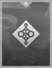 house-of-wolves_b8b947f3d315d23b741ef303f99358a6