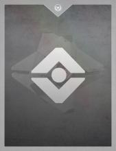 ghost_0c44e3cde1f0ff72848c37fe33727b07